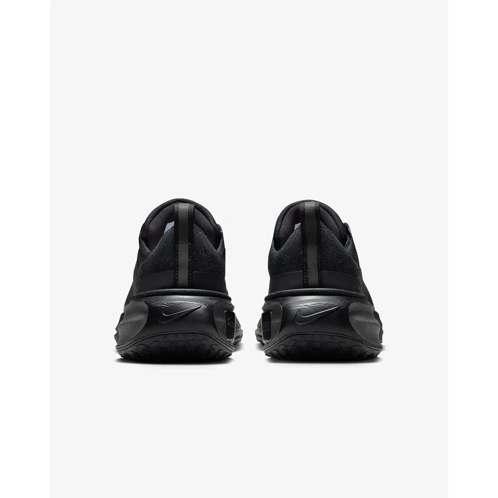 7W/5.5M - [NEW]‎ Women's Nike ZoomX Invincible Run FK 3 Shoe Black DR2660-007